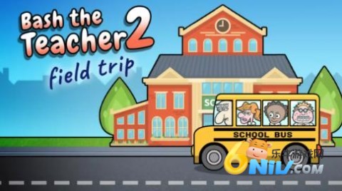 ʹ����ʦ2 ��1��ͼ