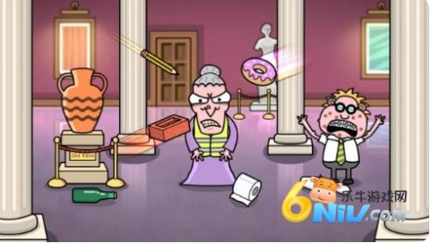 17660346558834_water