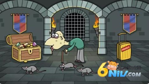 17660346563550_water