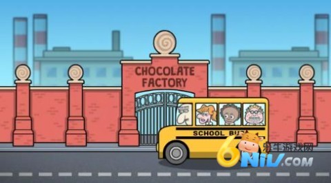 17660346585381_water