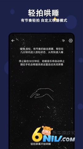 17659632853900_water