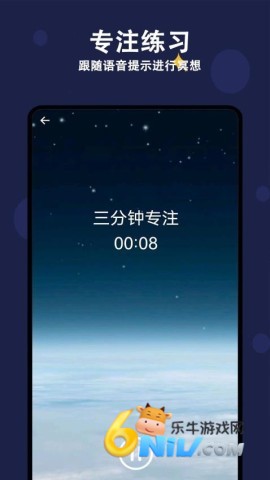 17659632881668_water