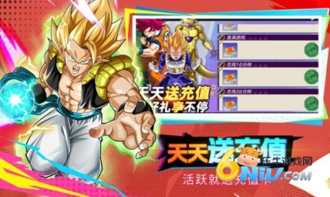 17660349503517_water