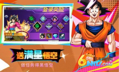 17660349524822_water