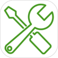 ����������Ѱ� v9.1.2