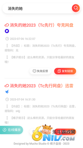 �������ѹ������� ��2��ͼ