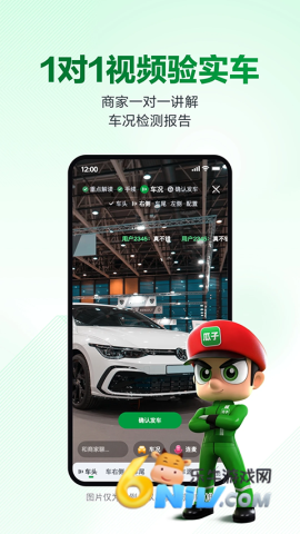 17659676656646_water