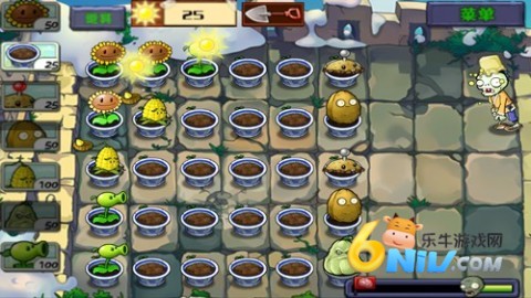 ֲ���ս��ʬ�й��� ��2��ͼ