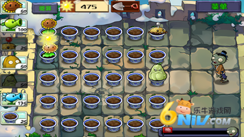 17631502751927_water