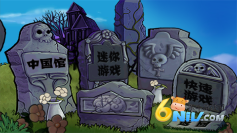 17631502832675_water