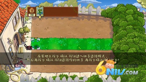 17631503076101_water