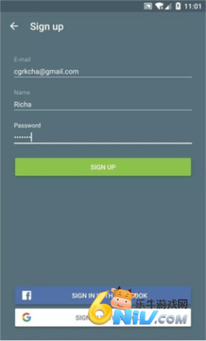 Sololearn ��1��ͼ