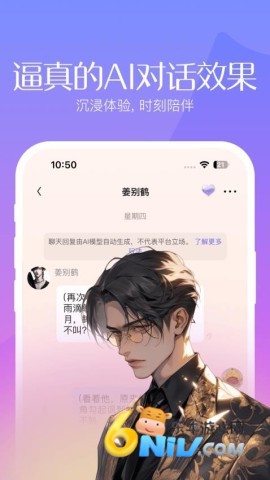 ���ε� ��2��ͼ