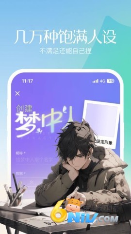 ���ε� ��1��ͼ