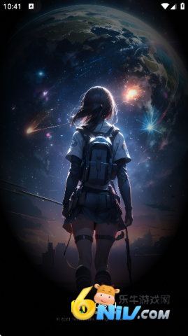 17651392532210_water