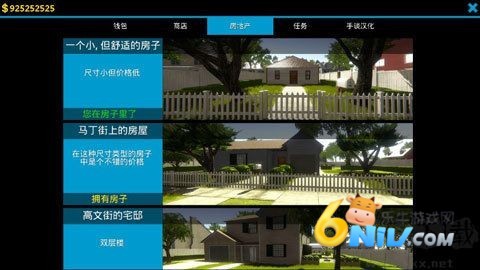 �������ʦ ��2��ͼ