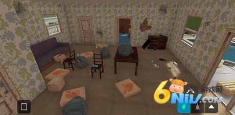 17654500431049_water