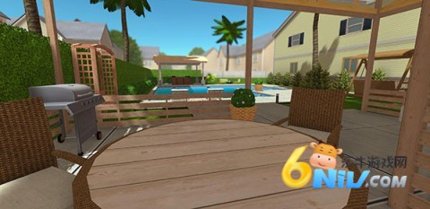 17654500456872_water