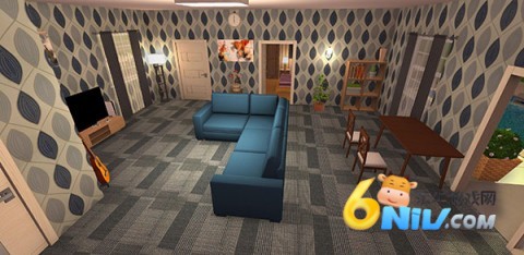 17654500441723_water