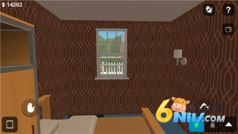 17654500493605_water