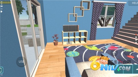 17654500504588_water