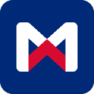 ���ŵ��� v4.0.0