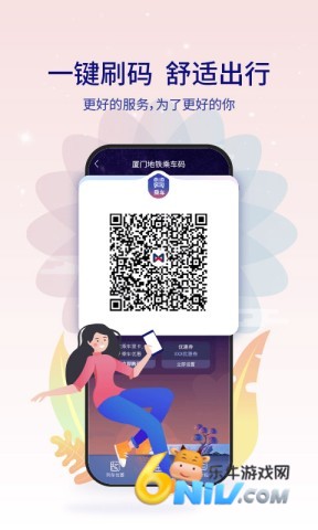 17631505845697_water