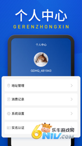 17651695565773_water