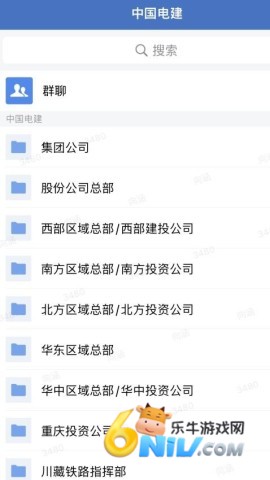 17656988734115_water