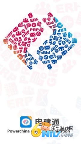 �罨ͨ ��1��ͼ