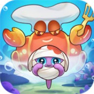 ���ɽ������װ���