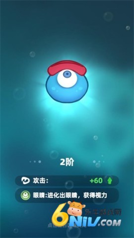 ���ɽ������װ��� ��2��ͼ