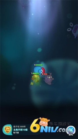 ���ɽ������װ��� ��4��ͼ