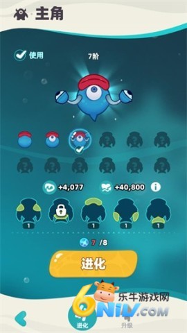 ���ɽ������װ��� ��6��ͼ