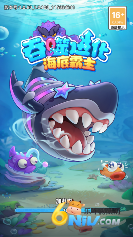 17631507843969_water