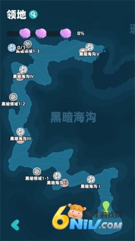 17631508129966_water