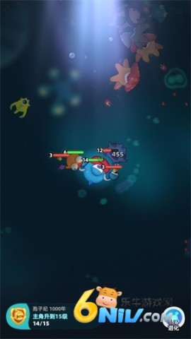 17631508103108_water