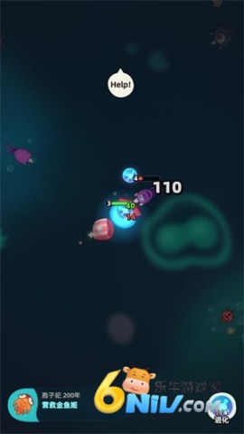 17631508222805_water