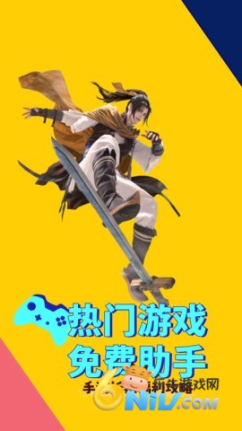 17655401746743_water