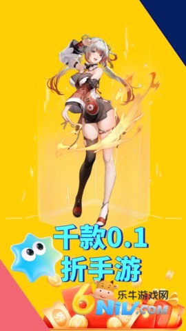 17655401721998_water