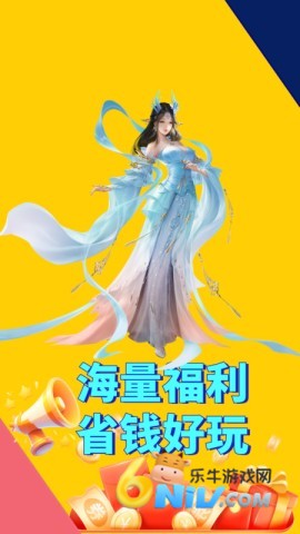 17655401736084_water