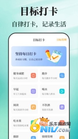 17654521153520_water