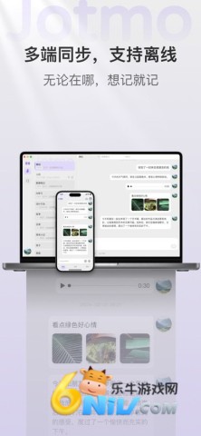 17657013714039_water