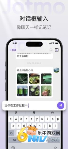 17657013743332_water