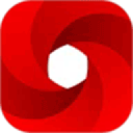 ���־��� v8.7.0