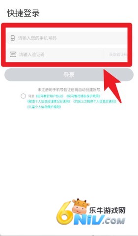 �������� ��2��ͼ