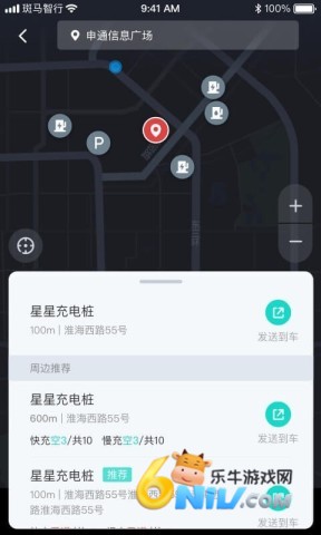 �������� ��1��ͼ