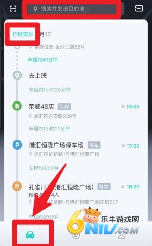 �������� ��4��ͼ