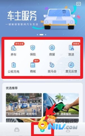 �������� ��5��ͼ