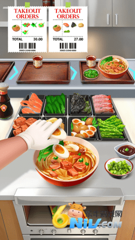 �������͹��� ��1��ͼ